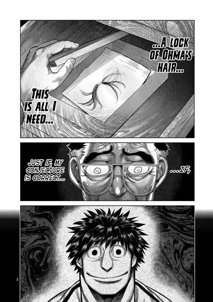 Kengan Omega Chapter 46 image 02_optimized